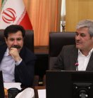 هدفمند شدن بودجه محرومیت‌زدایی با نظارت کمیسیون برنامه و بودجه مجلس