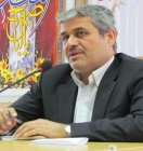 اولویت همسان‌سازی حقوق بازنشستگان و توسعه زیرساخت‌های کهگیلویه و بویراحمد در بودجه ۹۶ با پیگیری تاجگردون