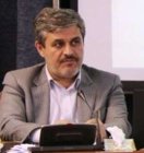 حضور حماسی مردم در راهپیمایی ۲۲ بهمن، تجلی همدلی و همزبانی برای ادامه راه انقلاب است