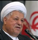 تاجگردون: آیت‌الله هاشمی رفسنجانی امین ملت و پرچمدار شجاعت و دین‌مداری بود