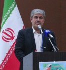  رئیس کمیسیون برنامه و بودجه مجلس: توسعه علمی کشور نیازمند حمایت از دانشگاه‌ها و مراکز پژوهشی است