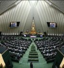 تاجگردون: مجلس نماد خرد جمعی و محور توسعه پایدار و خودکفایی کشور است