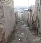 اختصاص ۱۴۲۰ میلیارد ریال اعتبار برای نوسازی بافت فرسوده دوگنبدان