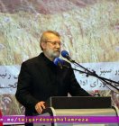 نشست شورای اداری شهرستان گچساران با حضور رئیس مجلس شورای اسلامی