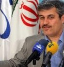 تاجگردون: رشد اقتصادی کشور نیازمند جذب سالانه ۶۰ تا ۷۰ میلیارد دلار سرمایه‌گذاری خارجی است