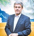 غلامرضا تاجگردون عضو کمیسیون تلفیق برنامه ششم توسعه شد