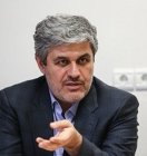 تاجگردون: مجلس دهم باید فرصت اجرای برنامه‌های اقتصادی را به دولت بدهد