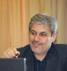 توافق هسته‌ای، ثمره استقامت ملت و همدلی مسئولان است