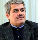 اختصاص بیش از ۵۸۰ میلیارد تومان بودجه به کهگیلویه و بویراحمد برای توسعه ۱۸۰۰ طرح عمرانی