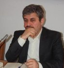 نقشآفرینی مجلس برای تحقق همدلی و همزبانی دولت و ملت ضروری است