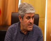 انتقاد صریح غلامرضا تاجگردون از بی‌توجهی به بحران آب در روستاهای باشت