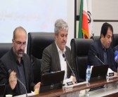تاجگردون در نشست کمیته برنامه‌ریزی گچساران: شفافیت و پاسخگویی مدیران ضروری است