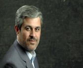  غلامرضا تاجگردون رئیس کمیسیون برنامه، بودجه و محاسبات مجلس شد