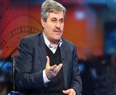  تاجگردون: حضور مسئولان بلندپایه در مناطق محروم زمینه‌ساز توسعه متوازن کشور است