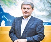  تاجگردون برای دومین سال متوالی رئیس کمیسیون برنامه و بودجه مجلس شد