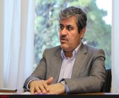  نخستین نشست کمیسیون تلفیق بودجه ۹۷ روز سه‌شنبه برگزار می‌شود