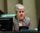 هشدار رئیس کمیسیون برنامه و بودجه: پنهان شدن پشت جنگ ۱۲ روزه برای پوشاندن ضعف‌ها قابل قبول نیست