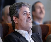 غلامرضا تاجگردون رئیس کمیسیون تلفیق بودجه سال ۱۳۹۹ شد