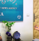 مصاحبه اختصاصی خبرگزاری دانشجویان ایران (ایسنا) با غلامرضا تاجگردون