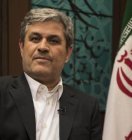 تاجگردون رئیس کمیسیون تلفیق بودجه ۹۴ مجلس شد