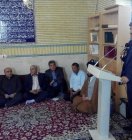 جاده چرام-باباکلان راهی برای خروج دهستان بویراحمد گرمسیری از بن‌بست ارتباطی