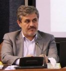 تاجگردون: عربستان از کاهش قیمت نفت بیشترین ضرر را متحمل می‌شود