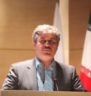 غلامرضا تاجگردون به مناسبت روز خبرنگار: رسانه‌ها نقش کلیدی در توسعه همه‌جانبه ایران اسلامی دارند