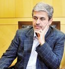 تاجگردون: توسعه اقتصادی زاگرس نیازمند تدوین سند راهبردی و جذب سرمایه‌گذاری کلان است