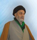 پیام تسلیت تاجگردون در پی درگذشت حجت‌الاسلام سید علی متقی کاشانی امام جمعه سابق گچساران