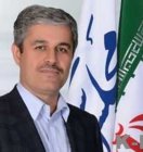 طرح تاجگردون مبنی بر اختصاص یک درصد فروش نفت به مناطق نفت‌خیز در کمیسیون تلفیق تصویب شد