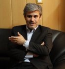  بهره‌برداری از زیرگذر دوگنبدان تا پایان سال جاری