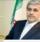 تاجگردون: انتخاب مدیران اجرایی توانمند، گامی در جهت همدلی و توسعه استان