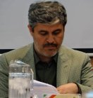 ارائه به‌موقع لایحه بودجه موجب تسریع در روند فعالیت‌های دولت و بخش خصوصی می‌شود