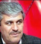 تاجگردون: تکمیل تصفیه‌خانه فاضلاب و انتقال آب سد کوثر به دوگنبدان در اولویت بودجه ۹۲