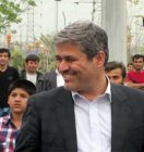 تاجگردون: احیای سازمان مدیریت و برنامه‌ریزی به انضباط بودجه‌ای و هماهنگی اقتصادی کشور کمک می‌کند