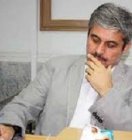 نماینده مردم گچساران و باشت: نوروز نماد آغاز فعالیت‌های جدید و همدلی است